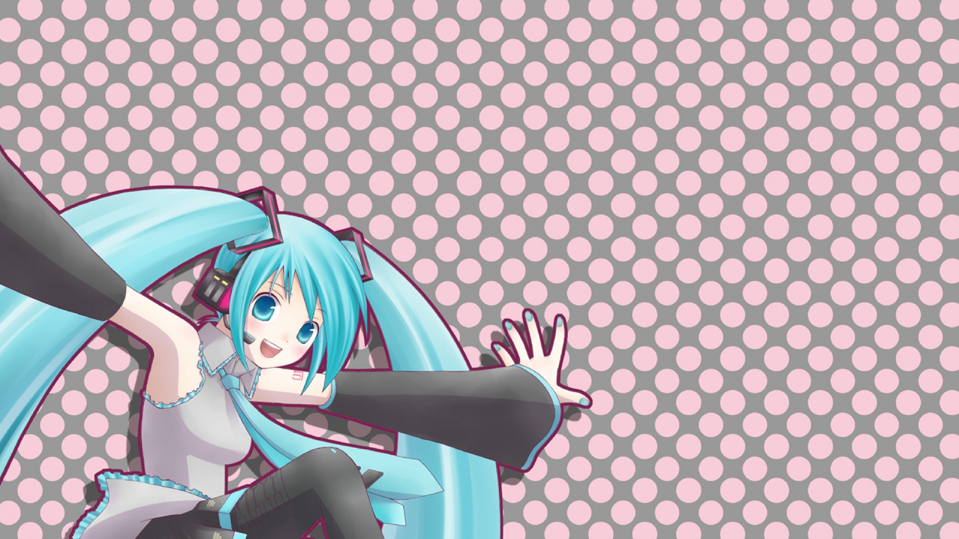 vocaloid安卓版汉化vocaloid61汉化破解版含vocaloid6音源-第2张图片-太平洋在线下载