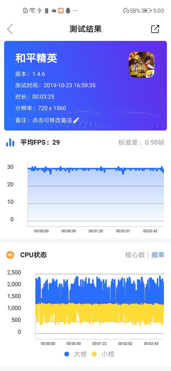 北京十一选五手机版十一选五投注平台下载-第1张图片-太平洋在线下载