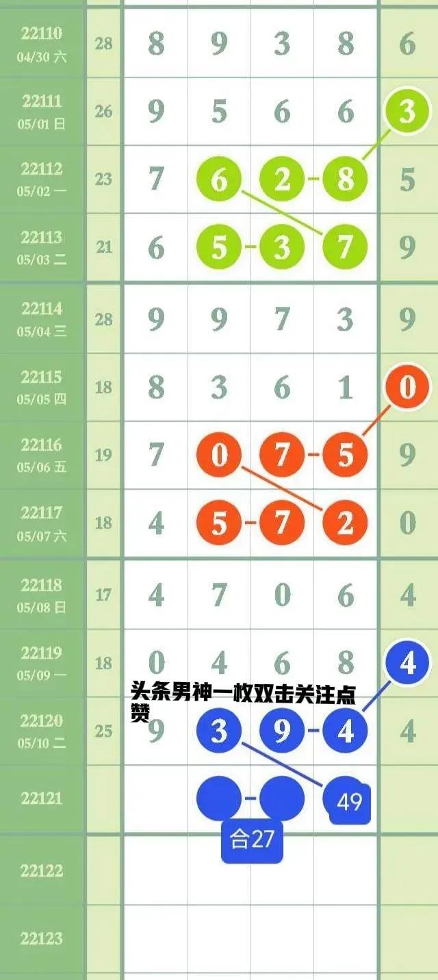 北京十一选五手机版十一选五投注平台下载-第2张图片-太平洋在线下载