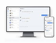 ictbu客户端ctb官网登录入口