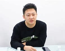 亚英体育APP手机版英亚体育app下载安装-第2张图片-太平洋在线下载