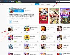 bitkan安卓版下载bitpie官网下载正版