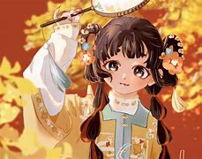 pando下载安卓版pandora设计盒子官网中文版-第2张图片-太平洋在线下载