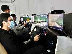 通运驾培维文版苹果版驾考宝典维语版2024最新版本-第2张图片-太平洋在线下载