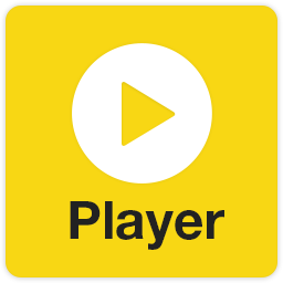 flashplayer视频安卓版flashplayer浏览器安卓版