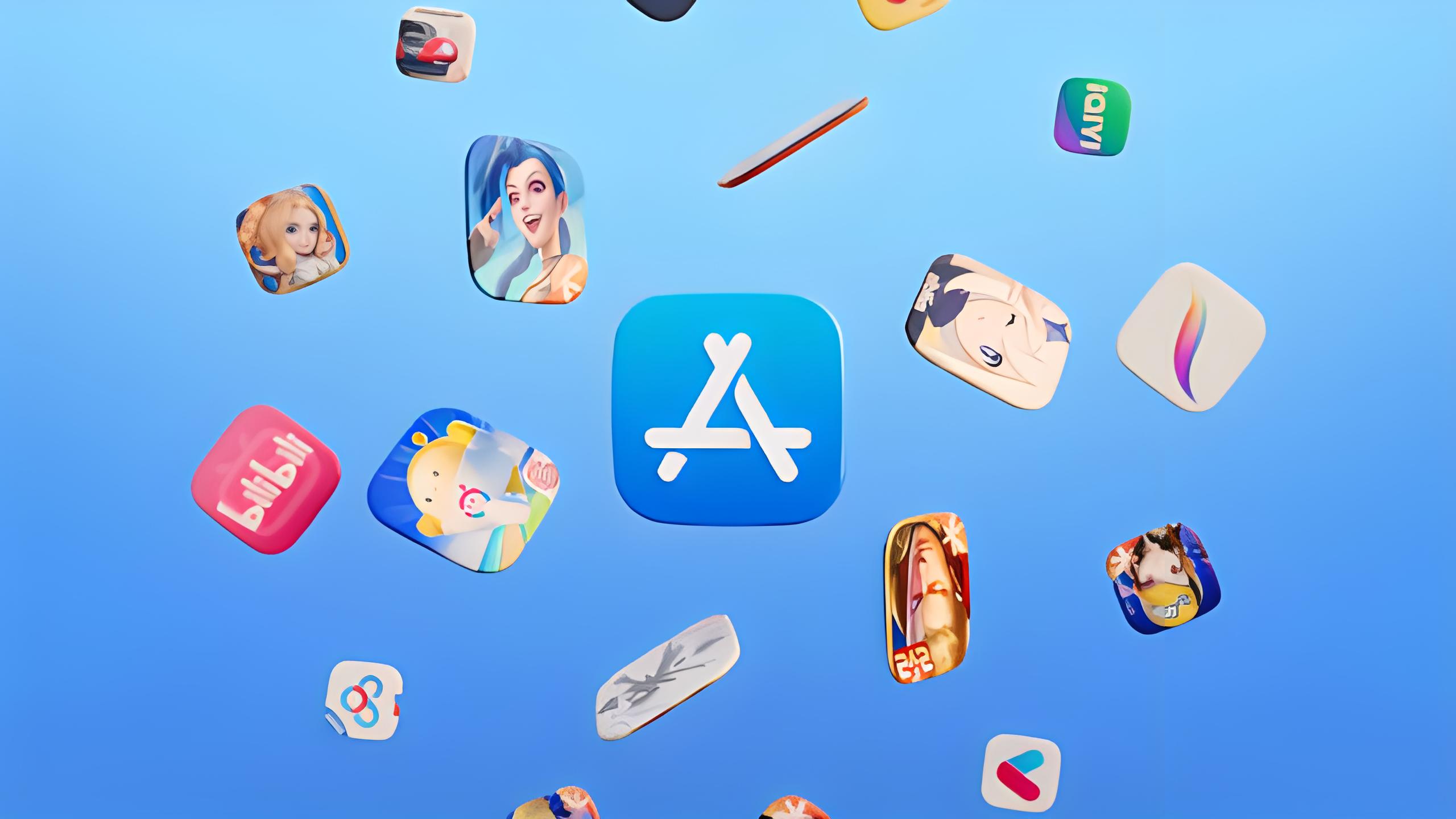 丝瓜苹果版app抖漫app正版下载