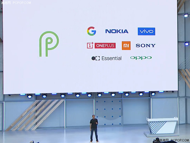 keynote有安卓版keynote怎么转换成ppt