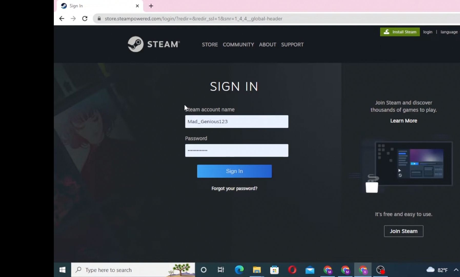 steam盗版客户端steam盗版下载工坊-第2张图片-太平洋在线下载