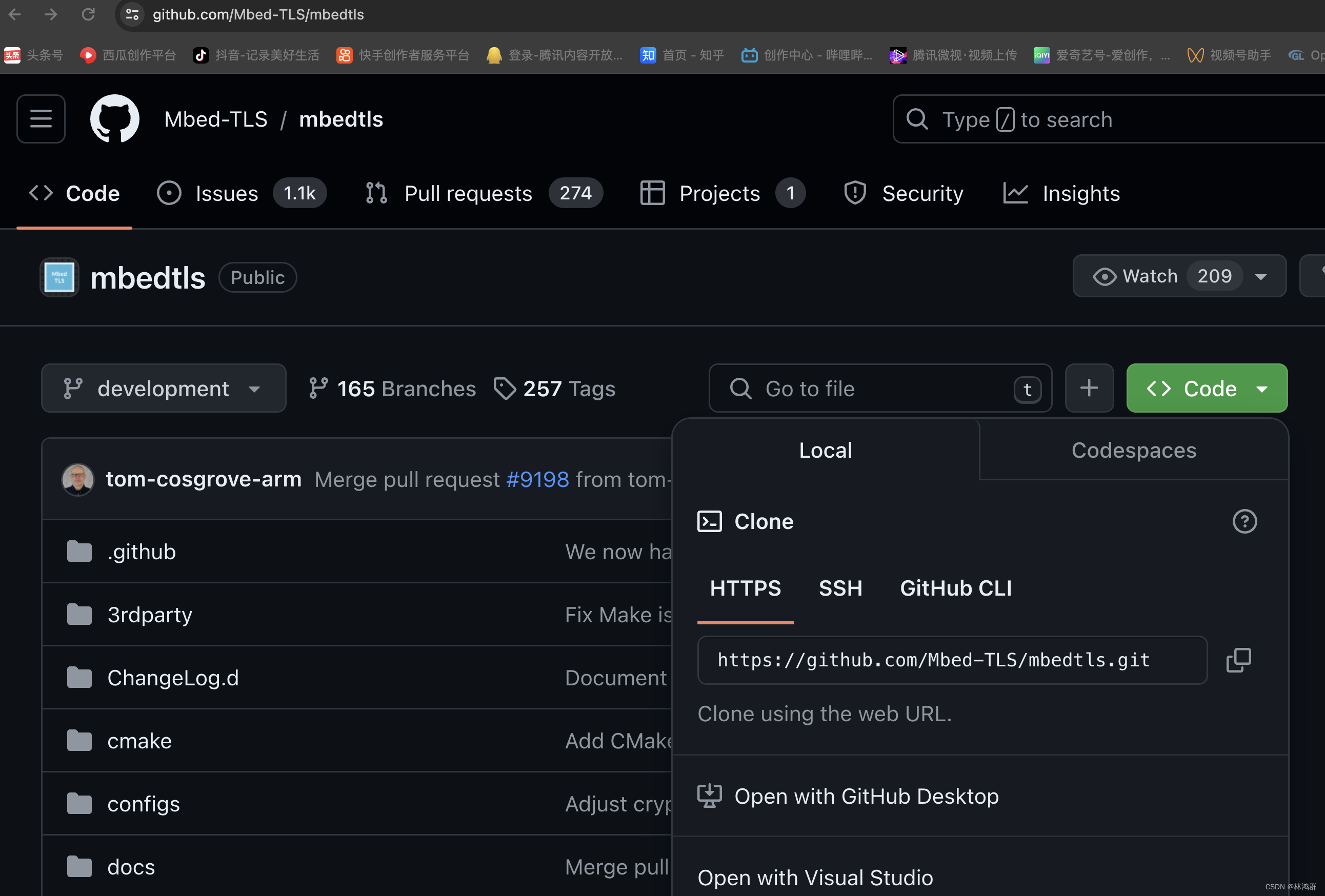 linuxsocket客户端编程websocket编译linux版本