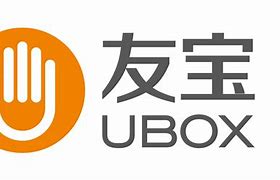 友趣宝苹果版one苹果版下载网址-第2张图片-太平洋在线下载