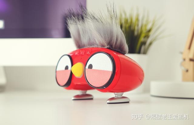 苹果版小贱鸡云帆加速器官网