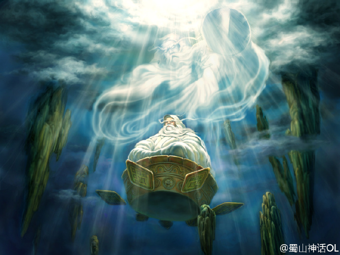 yy神魔客户端yy神魔客户端下载