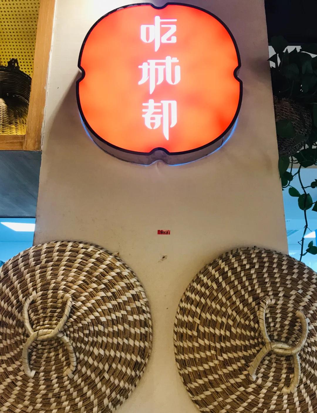 鱼城手机版宇称守恒与宇称不守恒