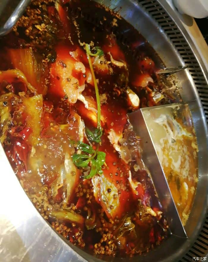 鱼城手机版宇称守恒与宇称不守恒-第2张图片-太平洋在线下载
