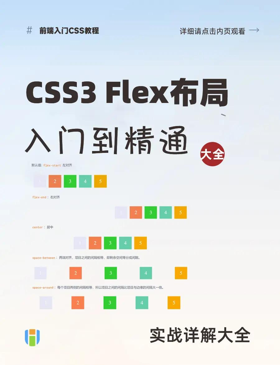 客户端的flexnetsolidworks客户机的flexlm-第1张图片-太平洋在线下载