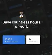 优酷视频编辑手机版(手机优酷怎么剪辑视频片段)