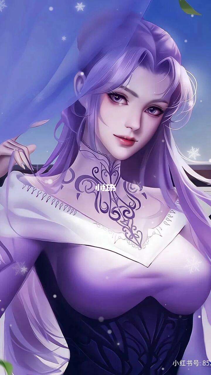 天之痕手机版安装(天之痕手机版在哪下载)-第2张图片-QuickQ官网