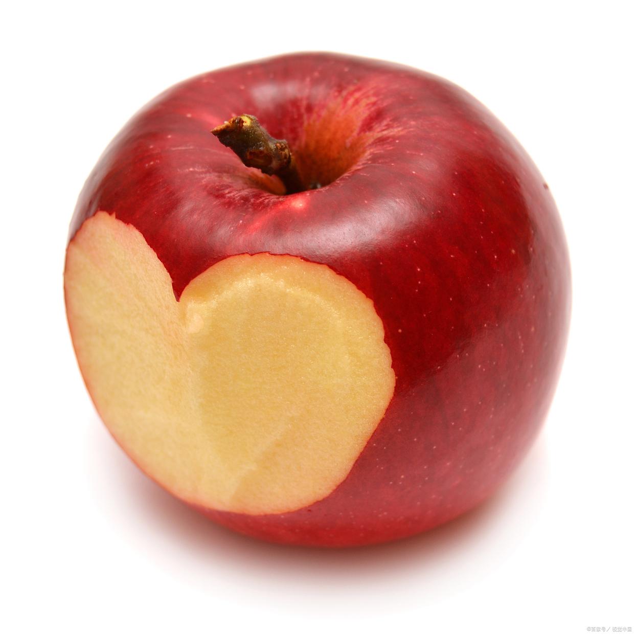 父子版苹果(父子手机游戏)