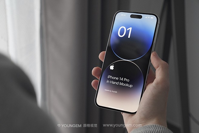 苹果版psapp(苹果版葫芦侠3楼破解版)-第4张图片-QuickQ官网