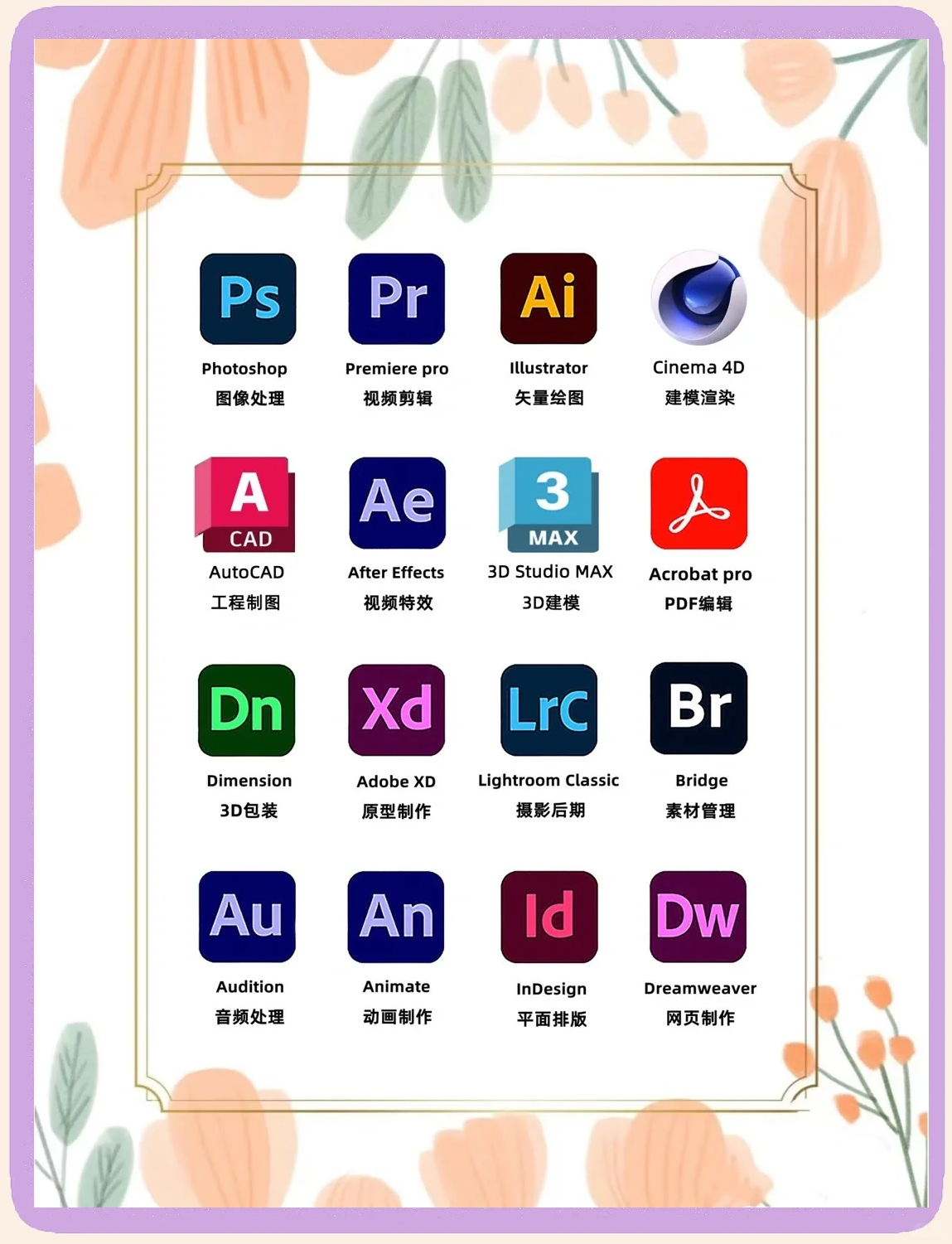 群发ps软件手机版下载(群发批图软件)-第4张图片-QuickQ官网 群发ps软件手机版下载(群发批图软件)-第4张图片-QuickQ官网