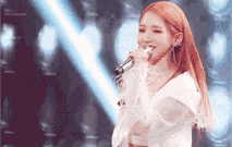 qq手机版动态怎么关闭(手机动态如何关闭)-第3张图片-QuickQ官网