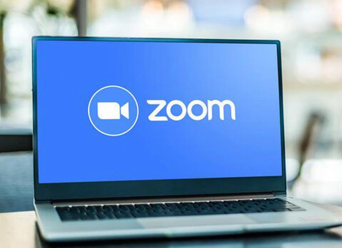 zoom会议手机版(zoom会议手机版下载安装)-第5张图片-QuickQ官网