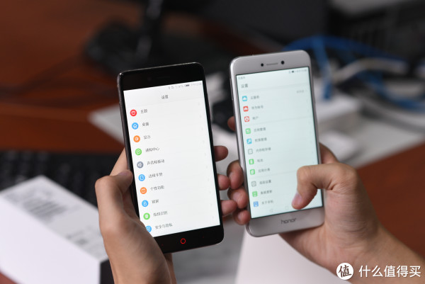 华为手机青春版说明书(华为手机青春版说明书图片)-第4张图片-QuickQ官网