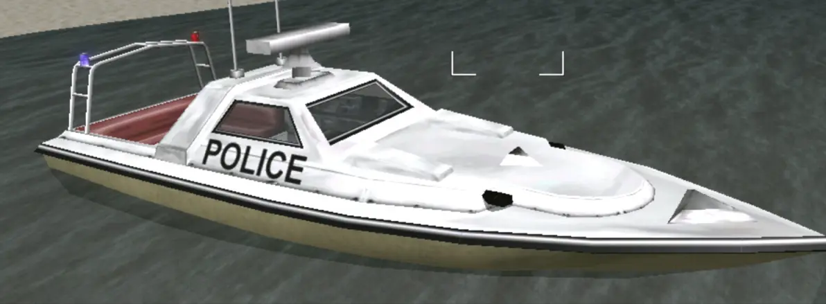 侠盗猎车安卓版怎么游泳(侠盗猎车手游泳怎么浮上水面)