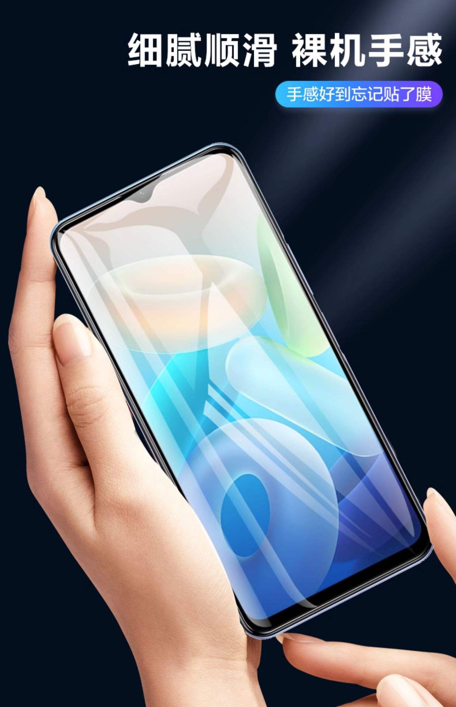 360手机防水版(360手机进水了怎么办)-第4张图片-QuickQ官网