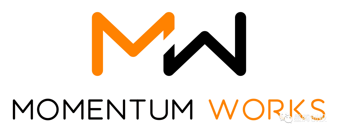 苹果版iosbob(苹果版ios2602最新消息)-第5张图片-QuickQ官网