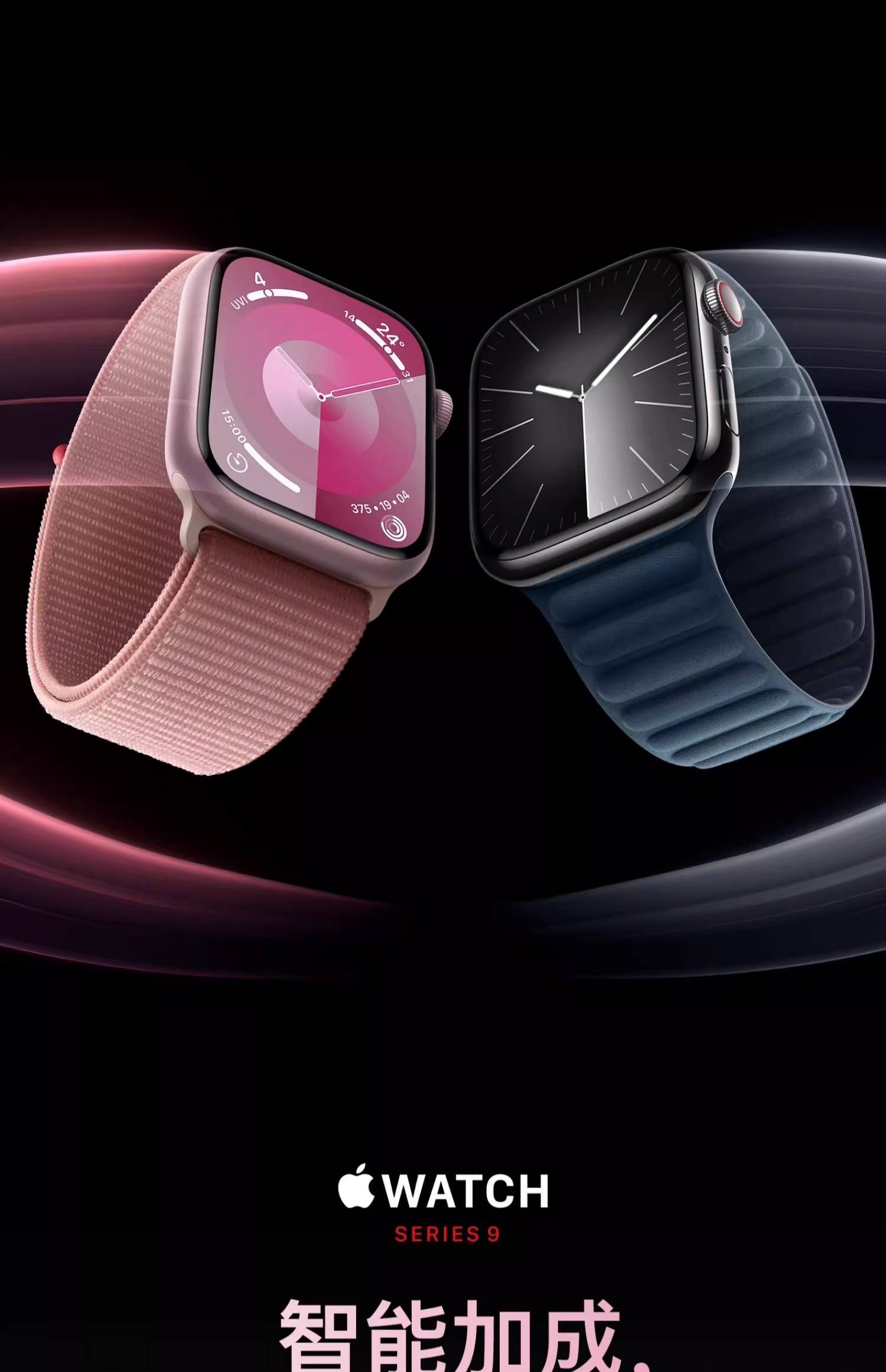 苹果set版s版v版(苹果s版和t版有啥区别)-第4张图片-QuickQ官网