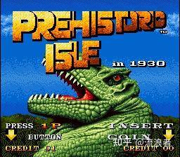 原始岛1930手机版(原始岛1930手机版单机游戏无限币)