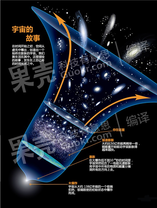 恒星邦版苹果版下载(恒星视频苹果版叫什么)