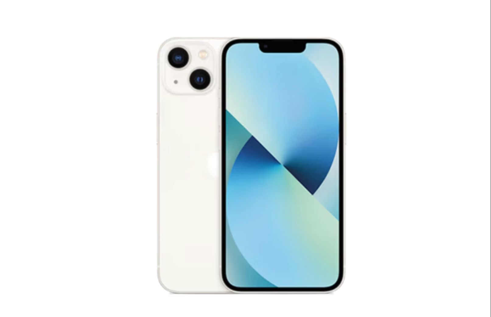 苹果版2013(苹果版免费主题商店)-第5张图片-QuickQ官网