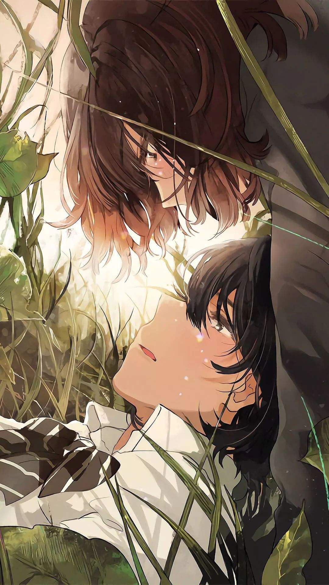 余生苹果版(余生免费下载)-第4张图片-QuickQ官网