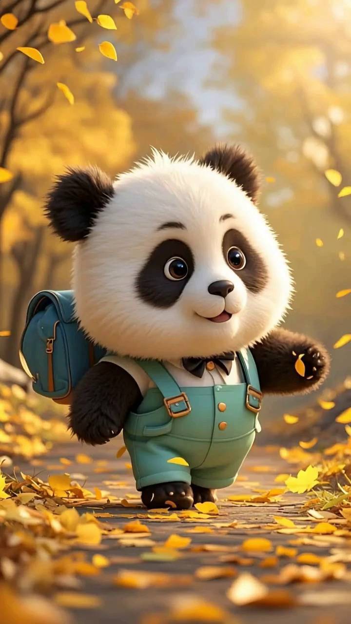 关于2345影院手机版动物的信息