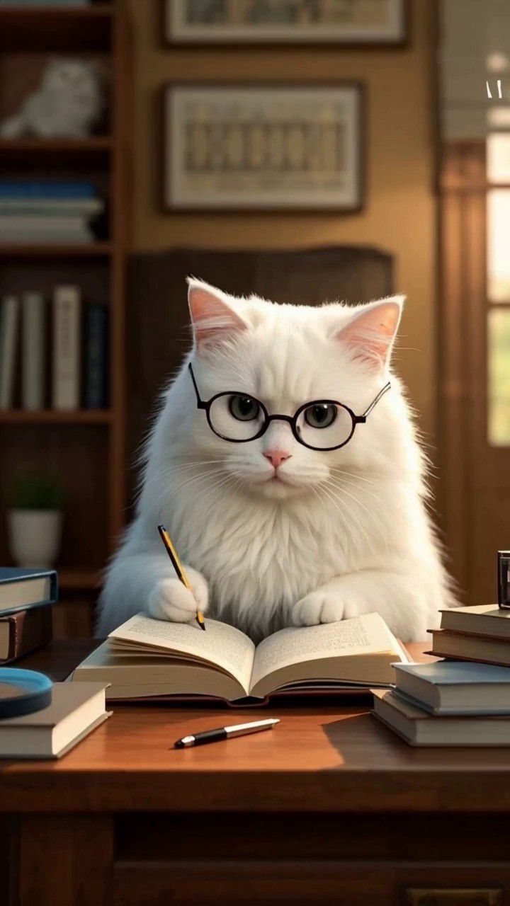 关于2345影院手机版动物的信息-第5张图片-QuickQ官网