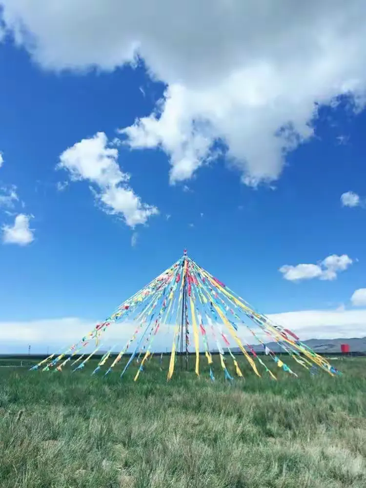 手拉手支付平台手机版(手拉手互联网股份有限公司)-第3张图片-QuickQ官网