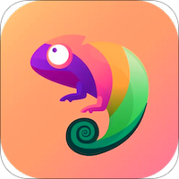 百变图标安卓版最新版(百变图标安卓版最新版下载)-第2张图片-QuickQ官网