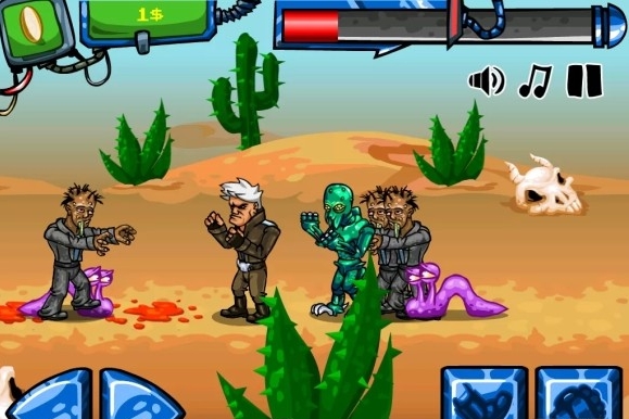 阴谋1.1安卓版激活码的简单介绍-第5张图片-QuickQ官网