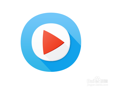 视频优酷版苹果版(视频优酷版苹果版下载)