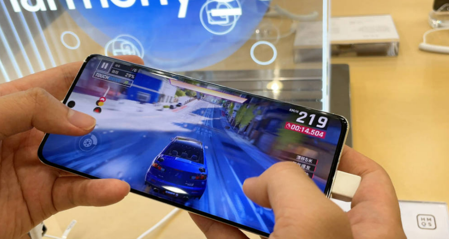 路行助手安卓10版本(路行助手安卓10版本下载安装)-第2张图片-QuickQ官网