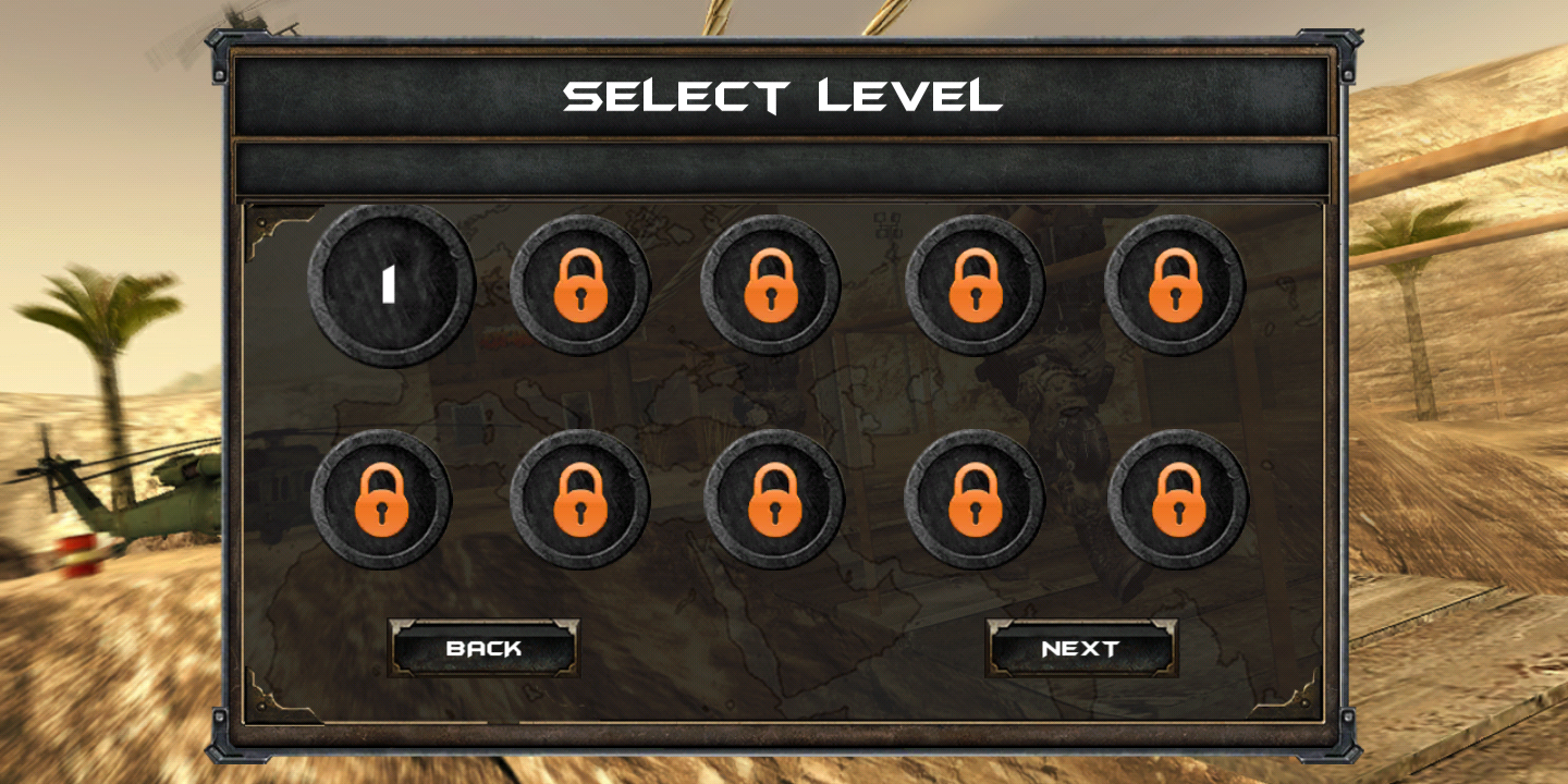 现代战争3中文版安卓版(现代战争3中文版安卓版下载安装)