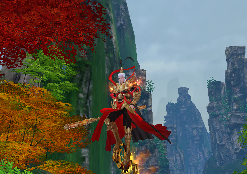 大话3藏宝阁手机版下载(大话藏宝阁手机版下载安装)