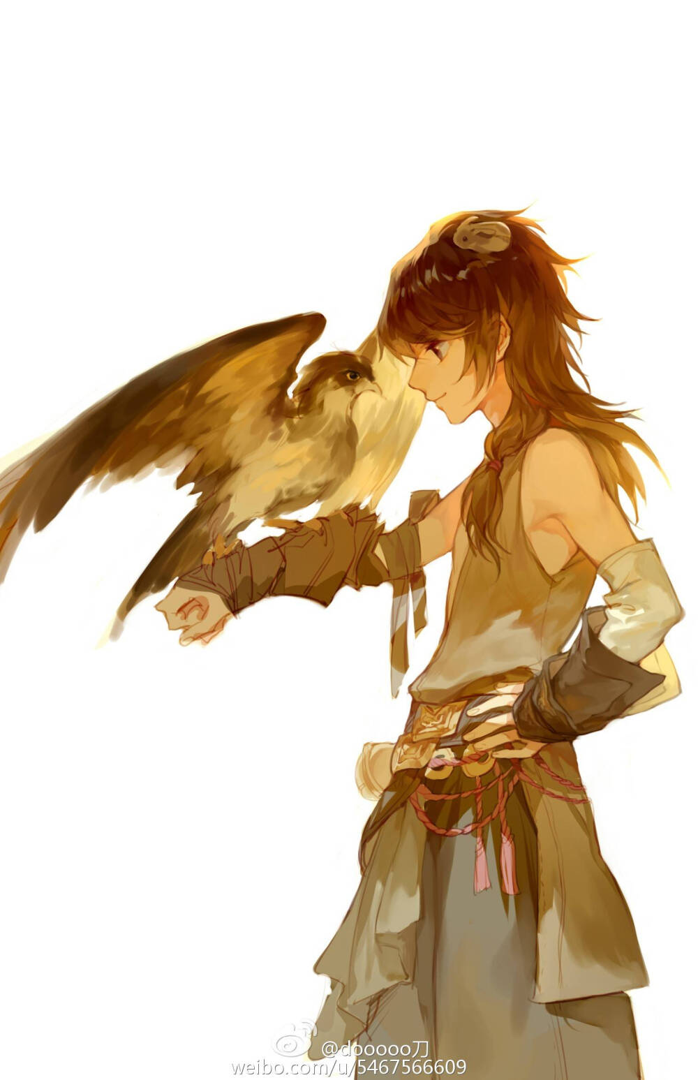 丐帮苹果版(丐帮是什么软件)