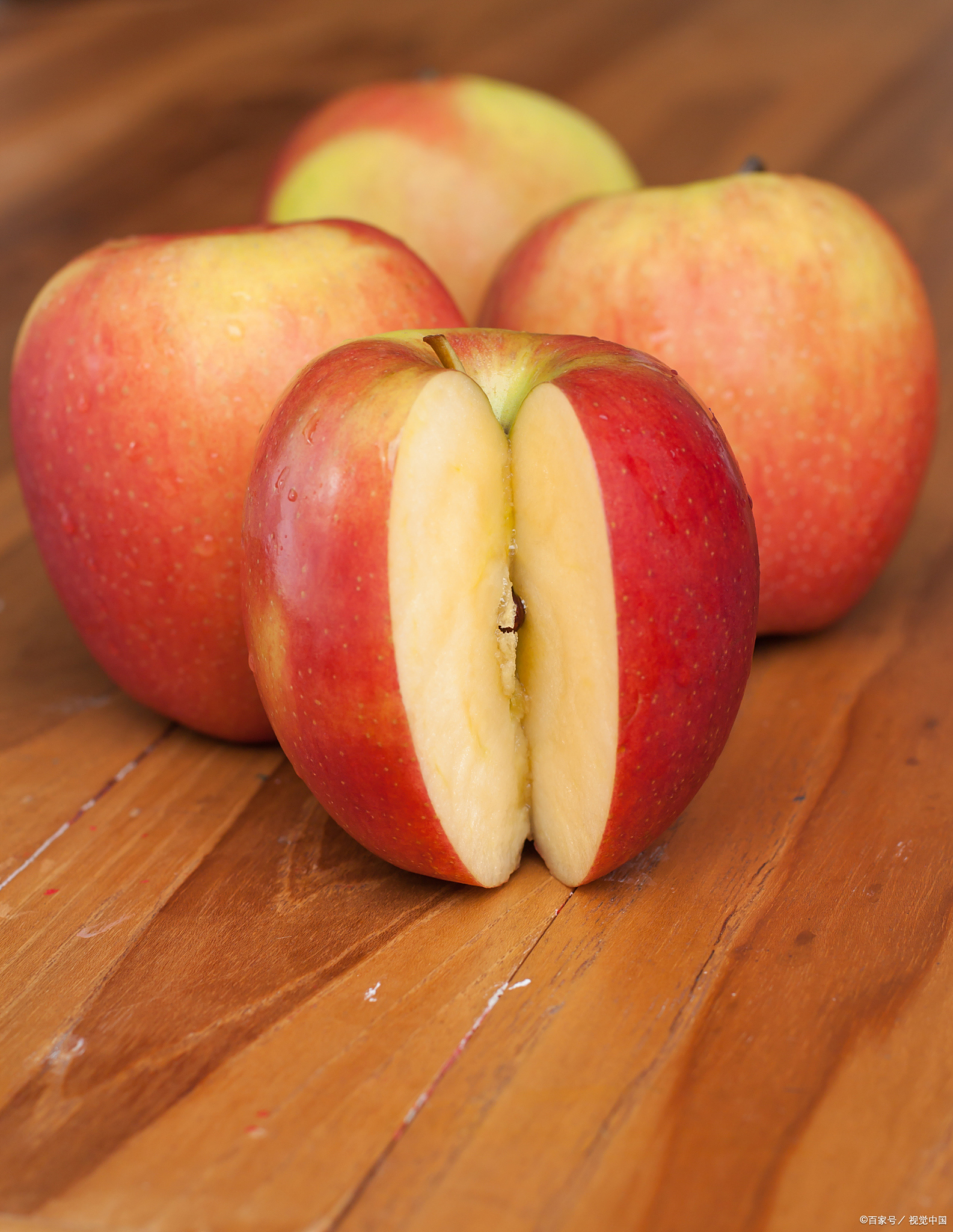 苹果浅版(苹果浅深模式怎么在哪里调整)