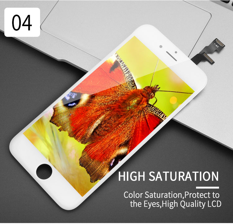 temobile苹果版(temobile苹果版安装)-第2张图片-QuickQ官网