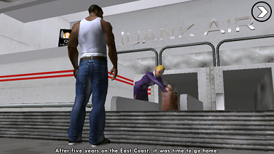 苹果版侠盗猎人无敌版(iphone版侠盗猎车)-第2张图片-QuickQ官网