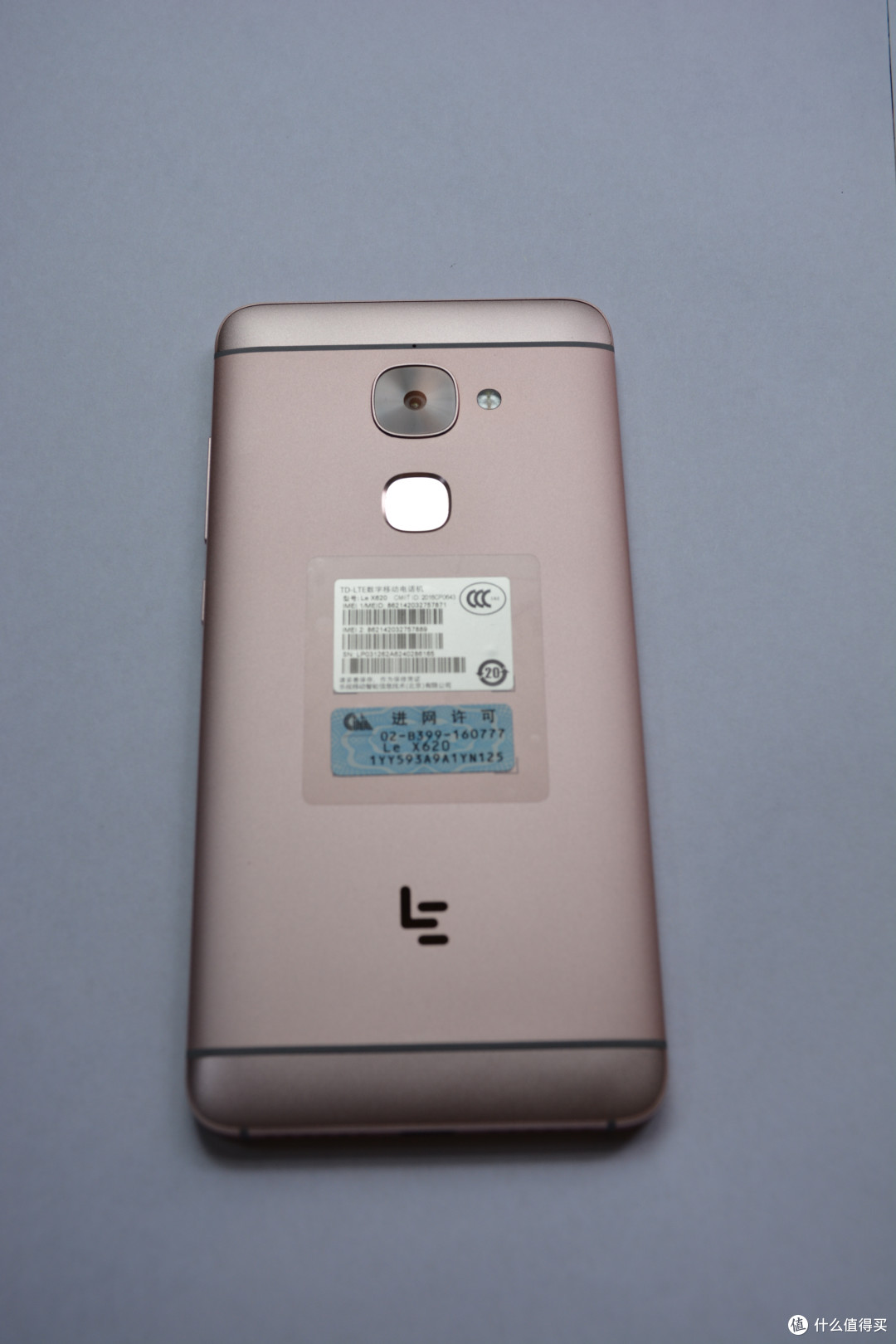 乐视宝贝手机版直播(乐视宝贝手机版直播怎么用)-第4张图片-QuickQ官网