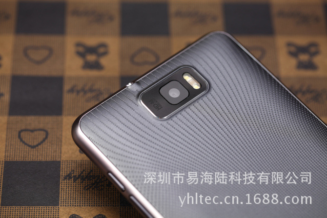 mtk6589四核手机专用刷机工具中文版的简单介绍-第2张图片-QuickQ官网